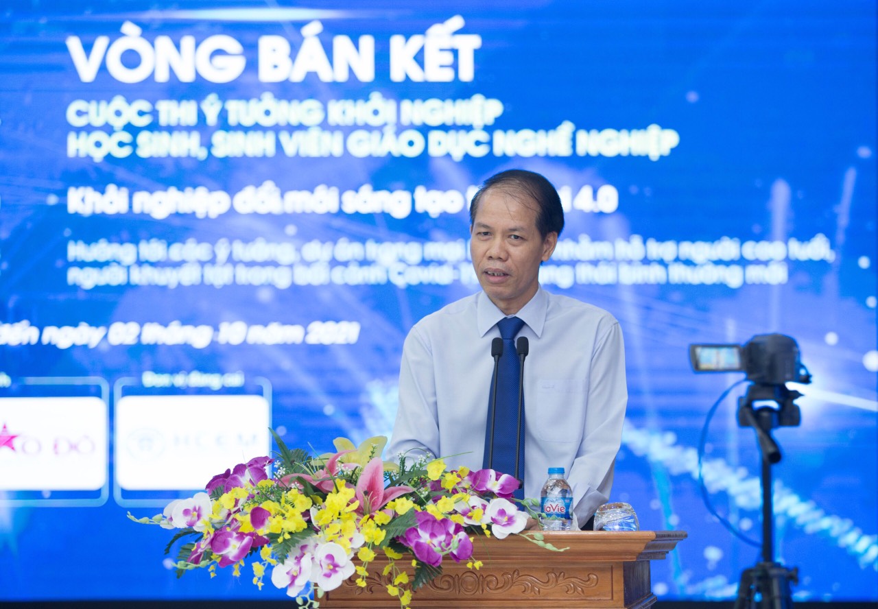 1096a8483c15f54bac04.jpg